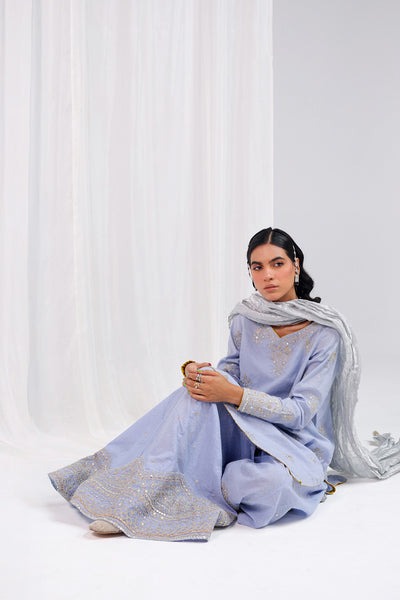 Glitz-Panni-Grace-Ensemble-S25F7085-Ice Blue-8